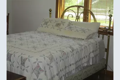 00 Water Street, Dry Tav-Rices Landing, PA 15357 - Photo 25