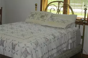 00 Water St, Dry Tav-Rices Landing, PA 15357 - Photo 25