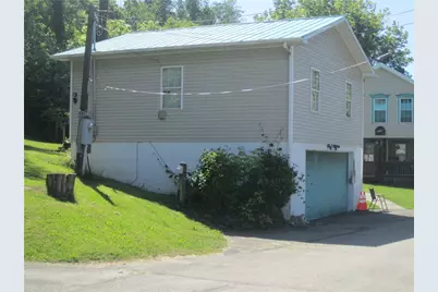 00 Water Street, Dry Tav-Rices Landing, PA 15357 - Photo 49