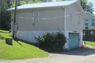 00 Water St, Dry Tav-Rices Landing, PA 15357 - Photo 49