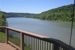 00 Water St, Dry Tav-Rices Landing, PA 15357 - Photo 25