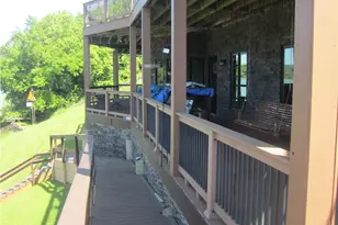 00 Water St, Dry Tav-Rices Landing, PA 15357 - Photo 15