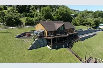 00 Water Street, Dry Tav-Rices Landing, PA 15357 - Photo 3