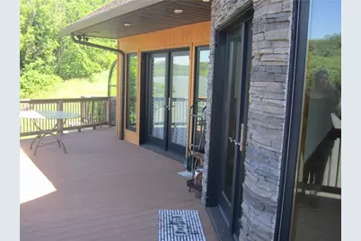 00 Water Street, Dry Tav-Rices Landing, PA 15357 - Photo 21