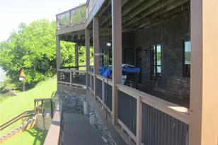 00 Water St, Dry Tav-Rices Landing, PA 15357 - Photo 13