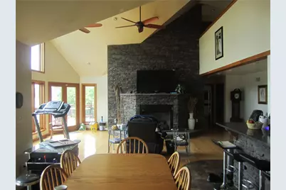 00 Water Street, Dry Tav-Rices Landing, PA 15357 - Photo 33