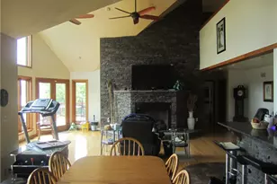 00 Water St, Dry Tav-Rices Landing, PA 15357 - Photo 33