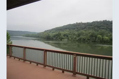 00 Water Street, Dry Tav-Rices Landing, PA 15357 - Photo 39