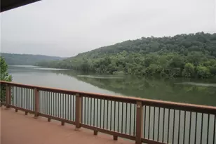 00 Water St, Dry Tav-Rices Landing, PA 15357 - Photo 39