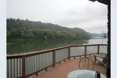 00 Water Street, Dry Tav-Rices Landing, PA 15357 - Photo 41