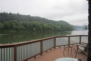 00 Water St, Dry Tav-Rices Landing, PA 15357 - Photo 41