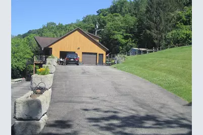 00 Water Street, Dry Tav-Rices Landing, PA 15357 - Photo 17