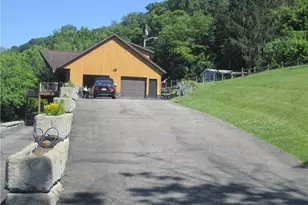00 Water St, Dry Tav-Rices Landing, PA 15357 - Photo 17