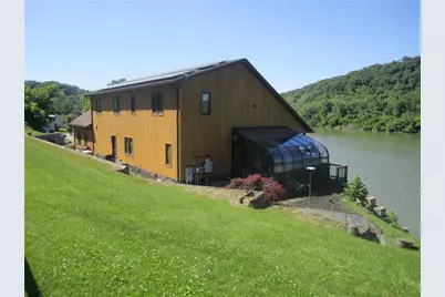00 Water Street, Dry Tav-Rices Landing, PA 15357 - Photo 15