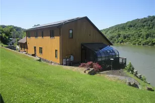 00 Water St, Dry Tav-Rices Landing, PA 15357 - Photo 15