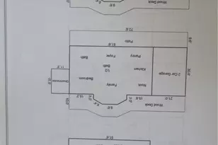 00 Water St, Dry Tav-Rices Landing, PA 15357 - Photo 31