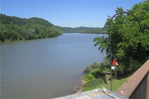 00 Water St, Dry Tav-Rices Landing, PA 15357 - Photo 27