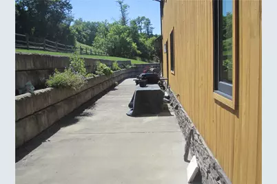 00 Water Street, Dry Tav-Rices Landing, PA 15357 - Photo 7