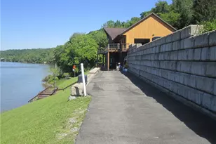 00 Water St, Dry Tav-Rices Landing, PA 15357 - Photo 11