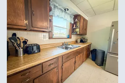 408 W Diamond St, Butler, PA 16001 - Photo 15