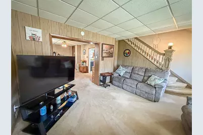 408 W Diamond St, Butler, PA 16001 - Photo 7