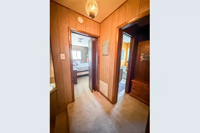408 W Diamond St, Butler, PA 16001 - Photo 35