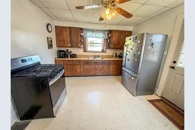 408 W Diamond St, Butler, PA 16001 - Photo 11