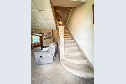 408 W Diamond St, Butler, PA 16001 - Photo 9