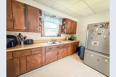408 W Diamond St, Butler, PA 16001 - Photo 17