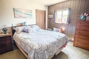 408 W Diamond St, Butler, PA 16001 - Photo 23