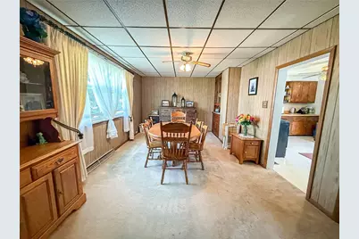 408 W Diamond St, Butler, PA 16001 - Photo 19