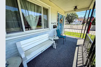 408 W Diamond St, Butler, PA 16001 - Photo 37