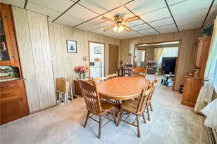 408 W Diamond St, Butler, PA 16001 - Photo 21