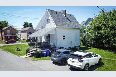 408 W Diamond St, Butler, PA 16001 - Photo 3