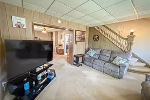408 W Diamond St, Butler, PA 16001 - Photo 7