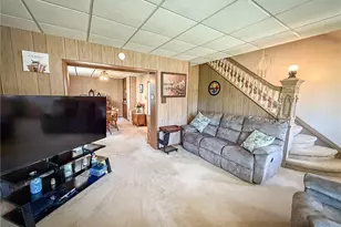 408 W Diamond St, Butler, PA 16001 - Photo 5