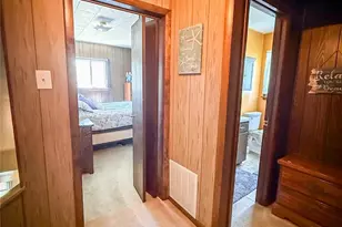 408 W Diamond St, Butler, PA 16001 - Photo 35