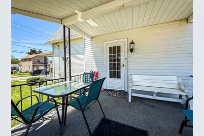 408 W Diamond St, Butler, PA 16001 - Photo 41