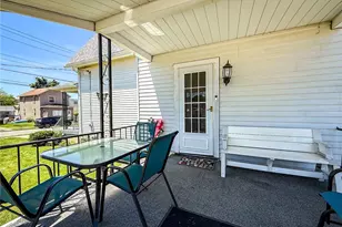 408 W Diamond St, Butler, PA 16001 - Photo 41