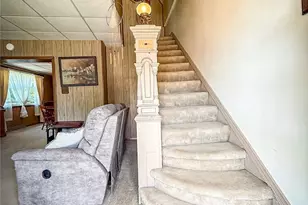 408 W Diamond St, Butler, PA 16001 - Photo 9