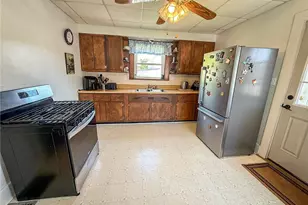 408 W Diamond St, Butler, PA 16001 - Photo 11