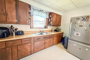 408 W Diamond St, Butler, PA 16001 - Photo 17