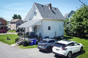 408 W Diamond St, Butler, PA 16001 - Photo 3