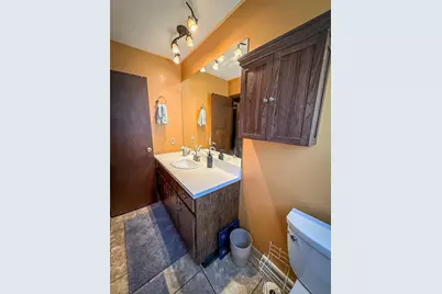 408 W Diamond St, Butler, PA 16001 - Photo 31