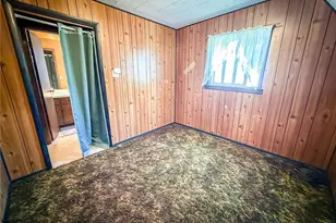 408 W Diamond St, Butler, PA 16001 - Photo 29