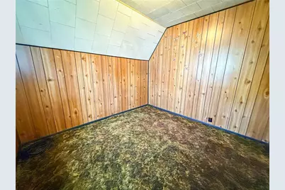 408 W Diamond St, Butler, PA 16001 - Photo 27