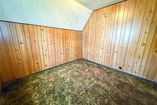 408 W Diamond St, Butler, PA 16001 - Photo 27