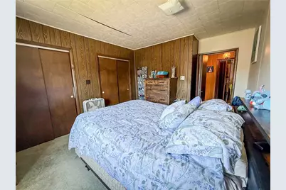 408 W Diamond St, Butler, PA 16001 - Photo 25
