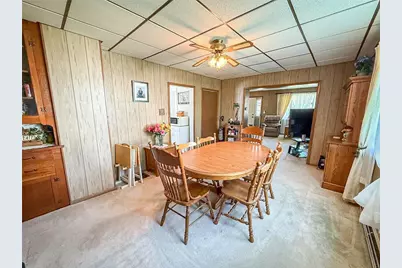 408 W Diamond St, Butler, PA 16001 - Photo 21