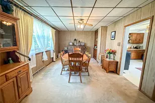 408 W Diamond St, Butler, PA 16001 - Photo 19